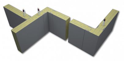 Wall Systems