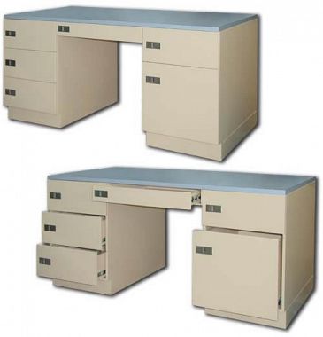 KK 65-015
