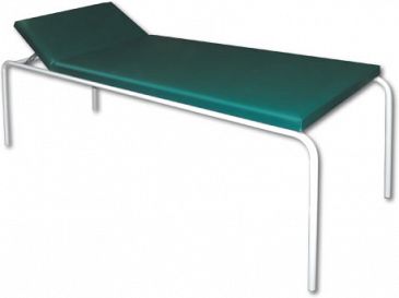 KK 83-003